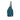 Roka Unisex Willesden B Bag - Teal - The Foot Factory