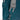 Roka Unisex Willesden B Bag - Teal - The Foot Factory
