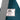 Roka Unisex Willesden B Bag - Teal - The Foot Factory