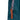 Roka Unisex Willesden B Bag - Teal - The Foot Factory