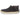 Toms-Womens-Paxton-forgediron