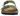 Oak&Hyde-Malaga-Vintage-Green-Sandal