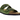 Oak&Hyde-Malaga-Vintage-Green-Sandal