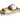 Oak&Hyde-Malaga-Metallic-Rose-Gold-Sandal