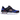 Skechers-Nova-Drift-Blue-Black