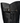 Oak & Hyde Womens Crest Bombain Leather Boots - Black
