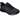 Skechers Mens Go Walk AIR Nitro Trainers - Black