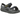 Crocs - Swift water Expedition Sandal - Grey Slate