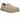 Crocs Mens Santa Cruz Loafer - Brown