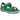 Crocs Kids Crocband Sandal - Green