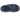 Crocs Kids Crocband Sandal - Navy / Red