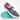 VANS Kids Era Trainer - Grey