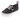 VANS Toddler Hearts Trainer - Black