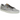 VANS Kids Dawson Trainer - Herringbone / Wild Dove
