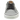 VANS Kids Dawson Trainer - Herringbone / Wild Dove