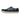 TOMS Mens Dorado Heritage Boat Shoe - Navy