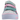 Skechers-Girls-Shuffle-Mermaid-Multicolour-Trainers