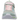 Skechers Kids S Lights Shimmer Beam Trainers - Grey