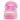 Skechers Kids Retro Sneaks Trainers - Pink