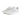 New Balance Womens 247 Fashion Trainers - Grey