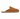 Toms-Nova-Faux-Fur-Leather-Camel-Slippers