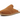 Toms-Nova-Faux-Fur-Leather-Camel-Slippers