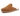 Toms-Nova-Faux-Fur-Leather-Camel-Slippers