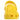 Crocs Unisex Classic Clog - Lemon