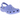 Crocs Unisex Classic Clog - Lapis