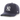 '47 Brand - MLB New York Yankees - Adjustable Navy Cap