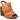 Carmela Womens Amarillo High Heel Sandal