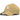 '47 Brand - MLB New York Yankees - Adjustable Tan Cap