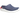 Crocs Unisex LiteRide Clog - Navy