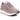 XTI - 44365 Women's Sneaker - Nude