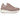 XTI - 44365 Women's Sneaker - Nude