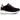 XTI - 44365 Women's Sneaker - Black