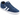 Globe Mens Encore-2 Trainers - Navy