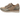 Marco Tozzi Womens Fashion Sneaker - Taupe