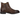 Marco Tozzi Womens Chelsea Boot - Cognac - The Foot Factory