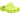 Crocs Kids Classic Clog - Lime / Punch