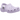 Crocs Kids Classic Clog - Lavender