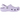 Crocs Kids Classic Clog - Lavender