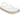 Crocs Kids Classic Rainbow Glitter Crocband Clog