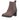 UGG Womens Hazel Chelsea Boot - Mole