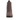 UGG Womens Hazel Chelsea Boot - Mole