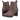 UGG Womens Hazel Chelsea Boot - Mole