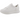 Ugg Womens Libu Trainer - White