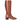 UGG Womens Bandara Leather Tall Boot