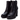 XTI - 44336 - Women's Ankle Boots - Black