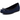 XTI - 44701 - Womens Pump - Navy